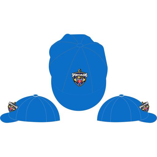 07 (2).png