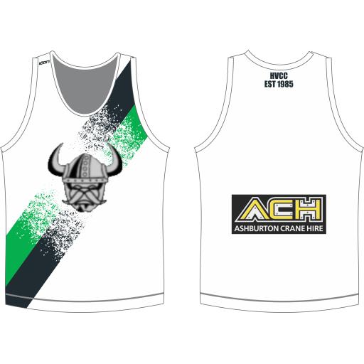 singlet (1).png