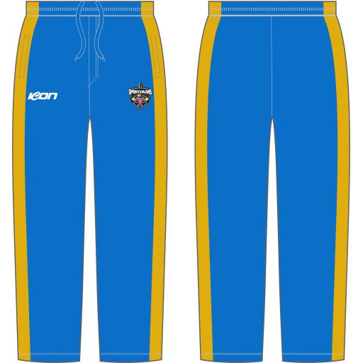 03 (2).png