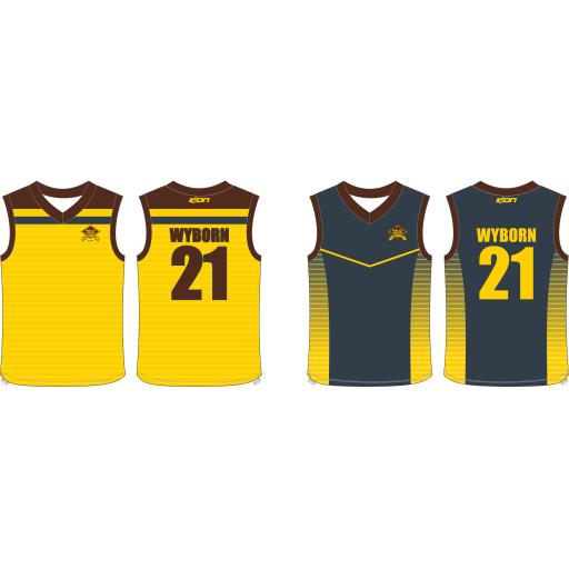 Rev Vest.png