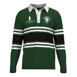 nkcc rugby front.png