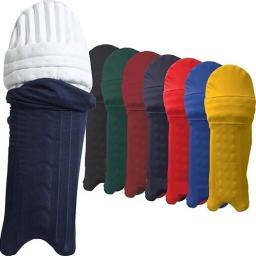 Screenshot 2025-12-19 142128.png