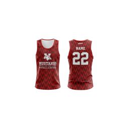 Untitled design-2.png