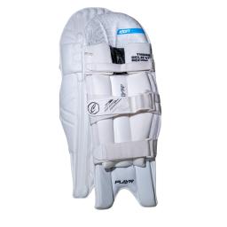 Screenshot 2025-12-19 104023.png