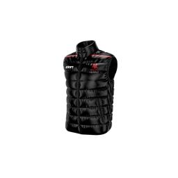 Untitled design-3.png