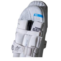 Screenshot 2025-12-19 104009.png