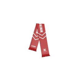 MMFNCScarf.png