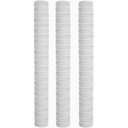 Chevron batting grips.jpg