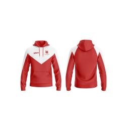 Untitled design-4.png