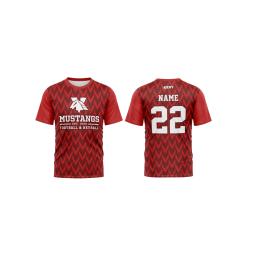 training top red-2.png