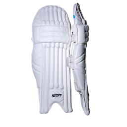 Screenshot 2025-12-19 103946.png