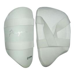 Players thighpad.jpg