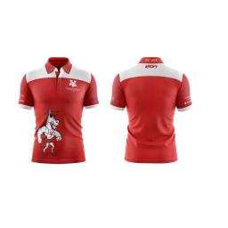 Integrated Team Polo.png