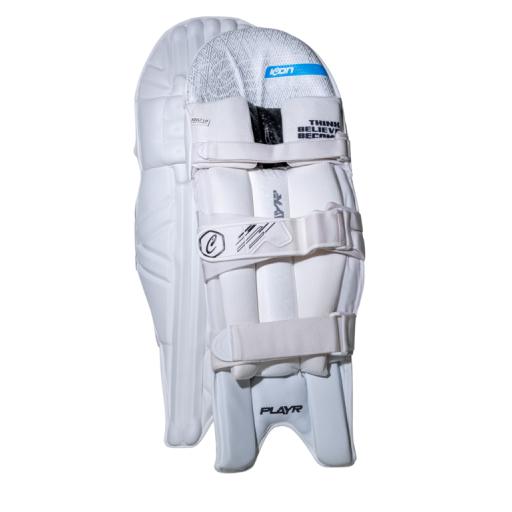 Screenshot 2025-12-19 104023.png