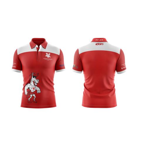 Integrated Team Polo.png