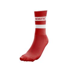 Untitled design-10.png