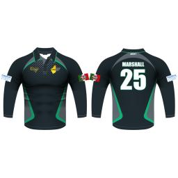 cricket shirt Ls-4.png
