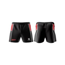 Untitled design-6.png