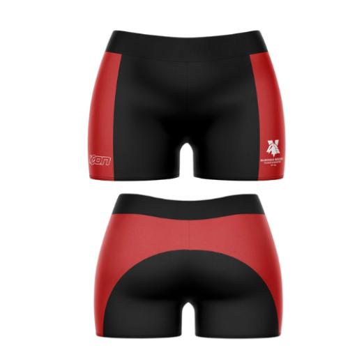 Untitled design-8.png