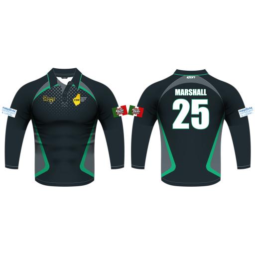 cricket shirt Ls-4.png