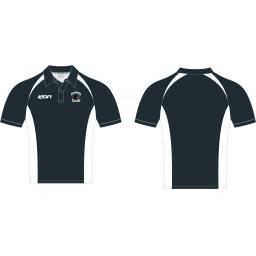 Polo shirt-4.png