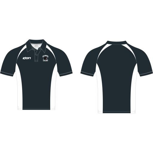 Polo shirt-4.png