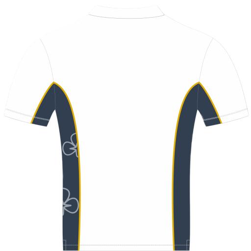 edited-photo (26).png