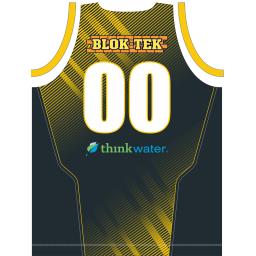 edited-photo (39).png