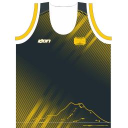 edited-photo (48).png