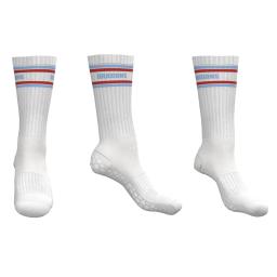 WPCC Gel Gripper Socks.png