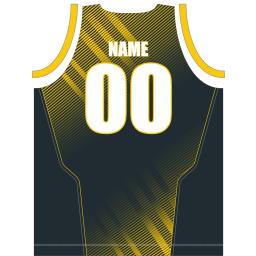 edited-photo (49).png