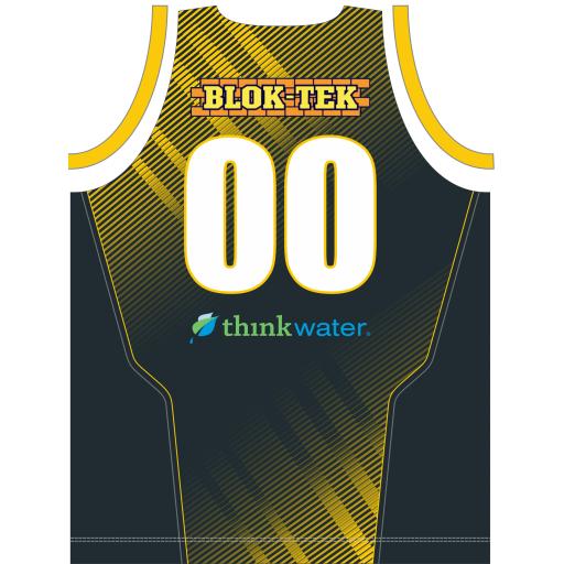 edited-photo (39).png