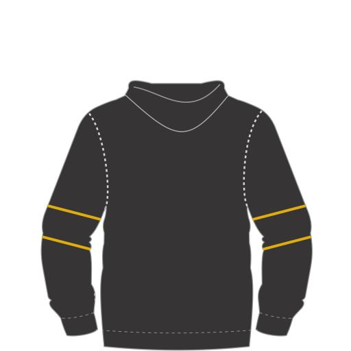 edited-photo (1).png