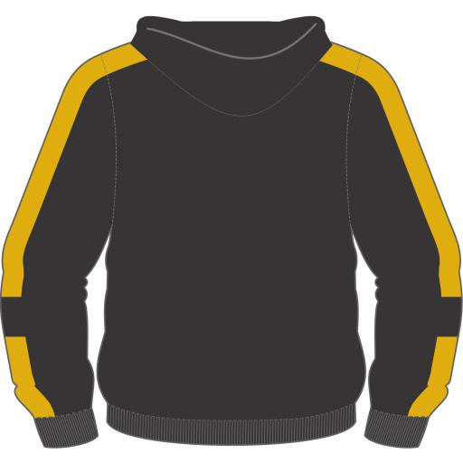 edited-photo (59).png