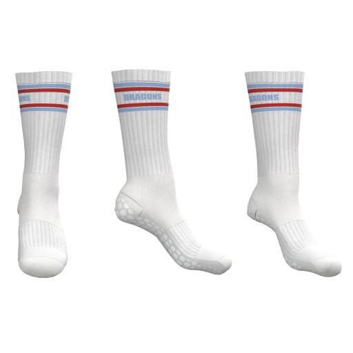 WPCC Gel Gripper Socks.png