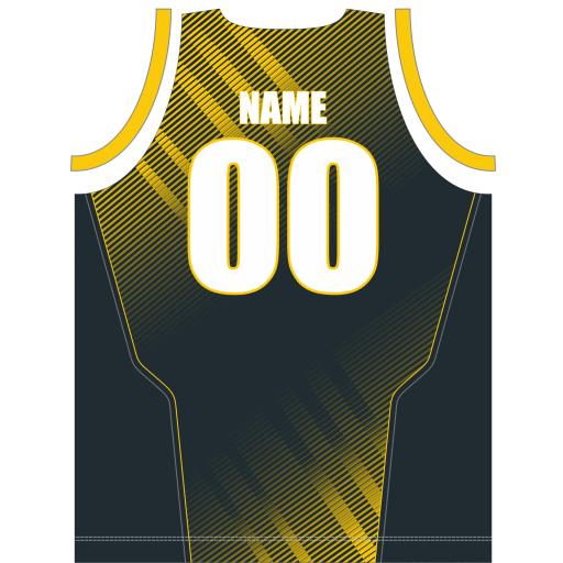 edited-photo (49).png