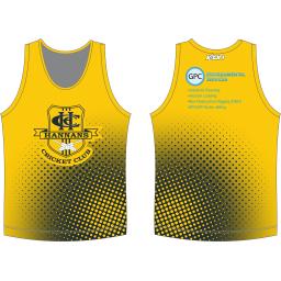 singlet....png