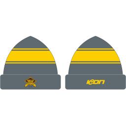 HHCC Beanie.png