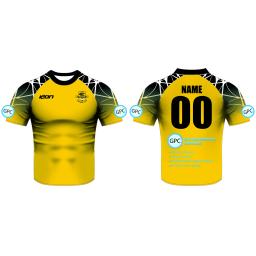 Warm up shirt.jpg
