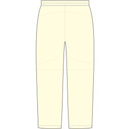 edited-photo - 2026-07-28T102755.346.png