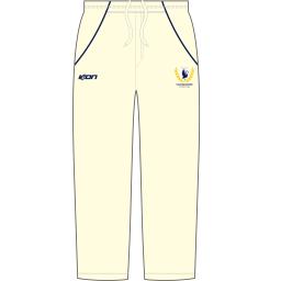 edited-photo - 2026-07-28T102748.358.png