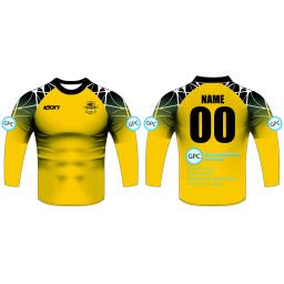 Warm up shirt Ls.jpg