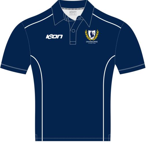 Swanbourne Club Polo