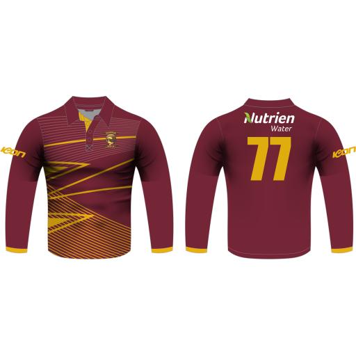 shirt 1.png