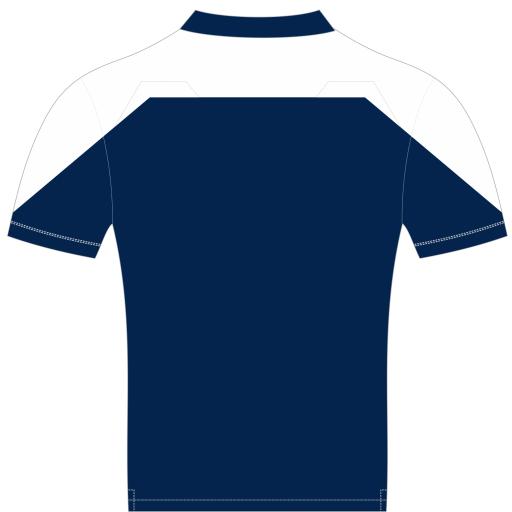 edited-photo (92).png