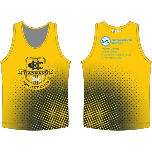 singlet....png