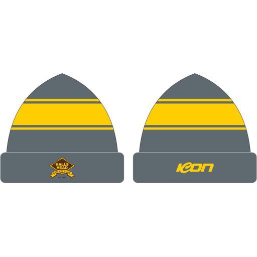 HHCC Beanie.png