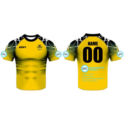 Warm up shirt.jpg