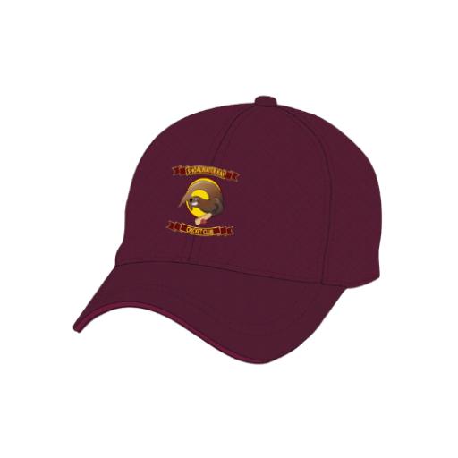 wa@icon-sports.com-2.png