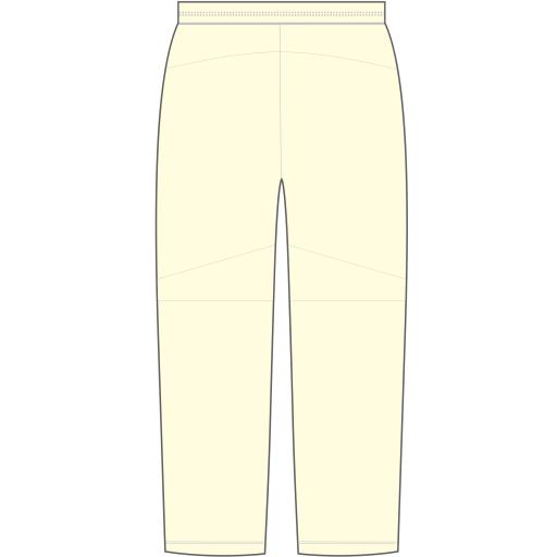 edited-photo - 2026-07-28T102755.346.png